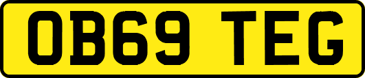 OB69TEG
