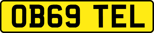OB69TEL