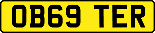 OB69TER