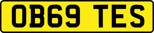 OB69TES