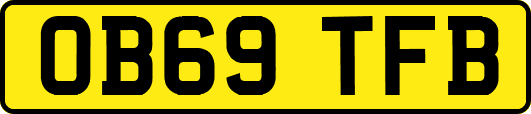 OB69TFB