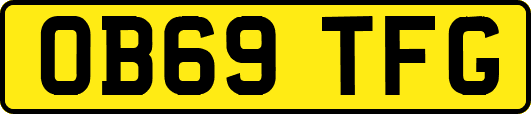OB69TFG