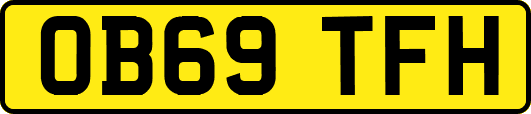 OB69TFH