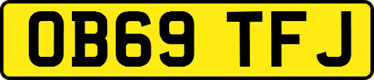 OB69TFJ