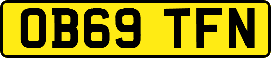 OB69TFN