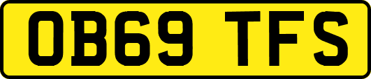 OB69TFS