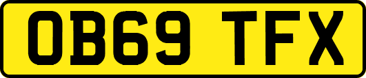 OB69TFX