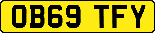 OB69TFY