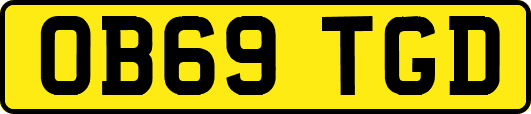 OB69TGD