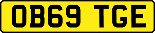 OB69TGE