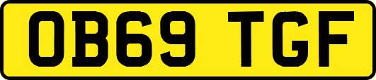 OB69TGF