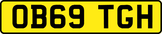 OB69TGH