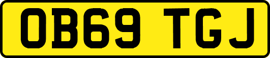 OB69TGJ
