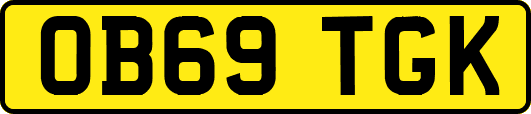OB69TGK