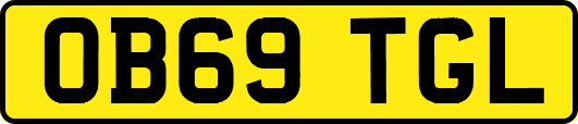 OB69TGL