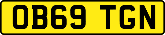 OB69TGN