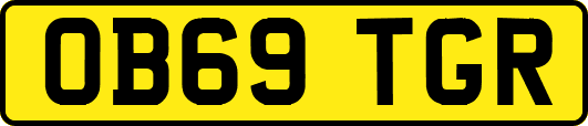 OB69TGR