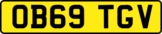 OB69TGV