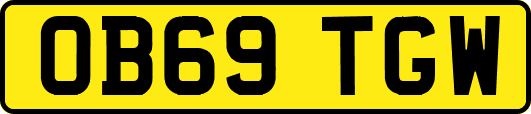 OB69TGW