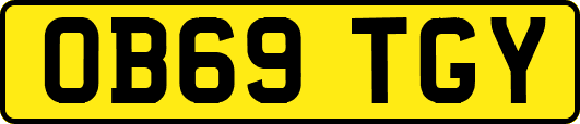 OB69TGY