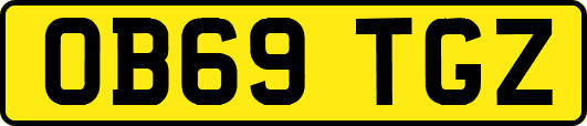OB69TGZ