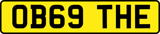 OB69THE
