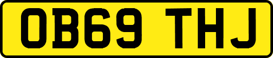 OB69THJ