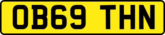 OB69THN