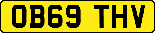 OB69THV