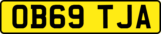OB69TJA