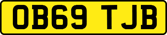 OB69TJB