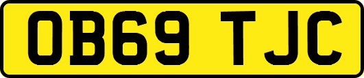 OB69TJC