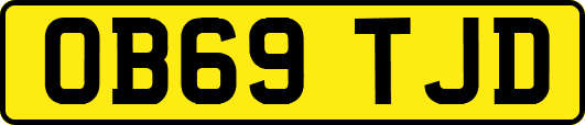 OB69TJD