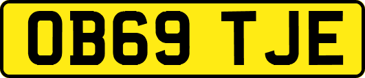 OB69TJE
