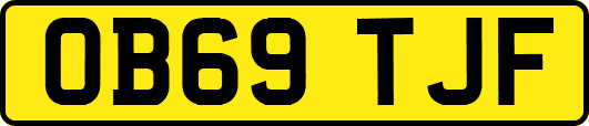 OB69TJF