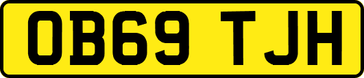 OB69TJH