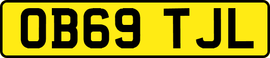 OB69TJL