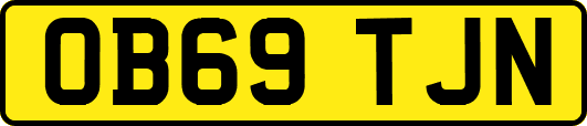 OB69TJN