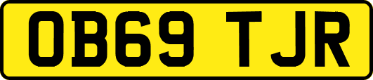 OB69TJR