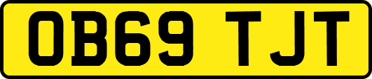OB69TJT