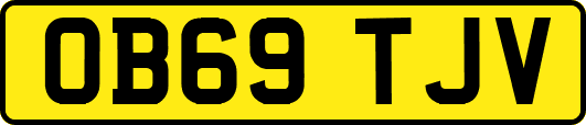 OB69TJV
