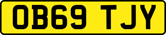 OB69TJY