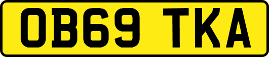 OB69TKA