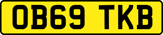 OB69TKB