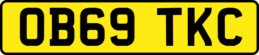 OB69TKC