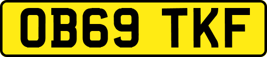 OB69TKF