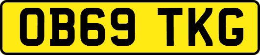 OB69TKG