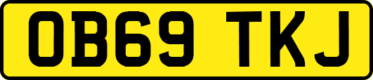 OB69TKJ