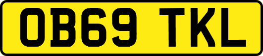 OB69TKL