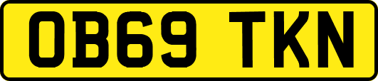 OB69TKN